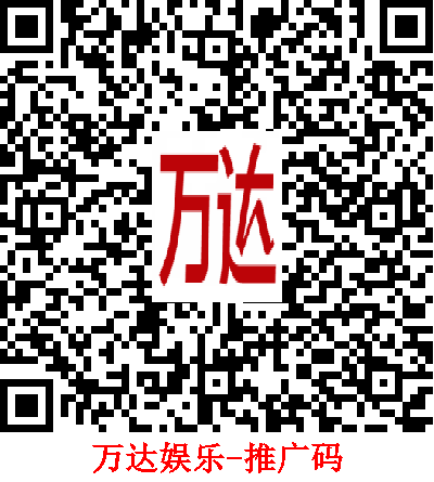 BFBBF0A1-246E-4FAB-B891-DD713699A021.png