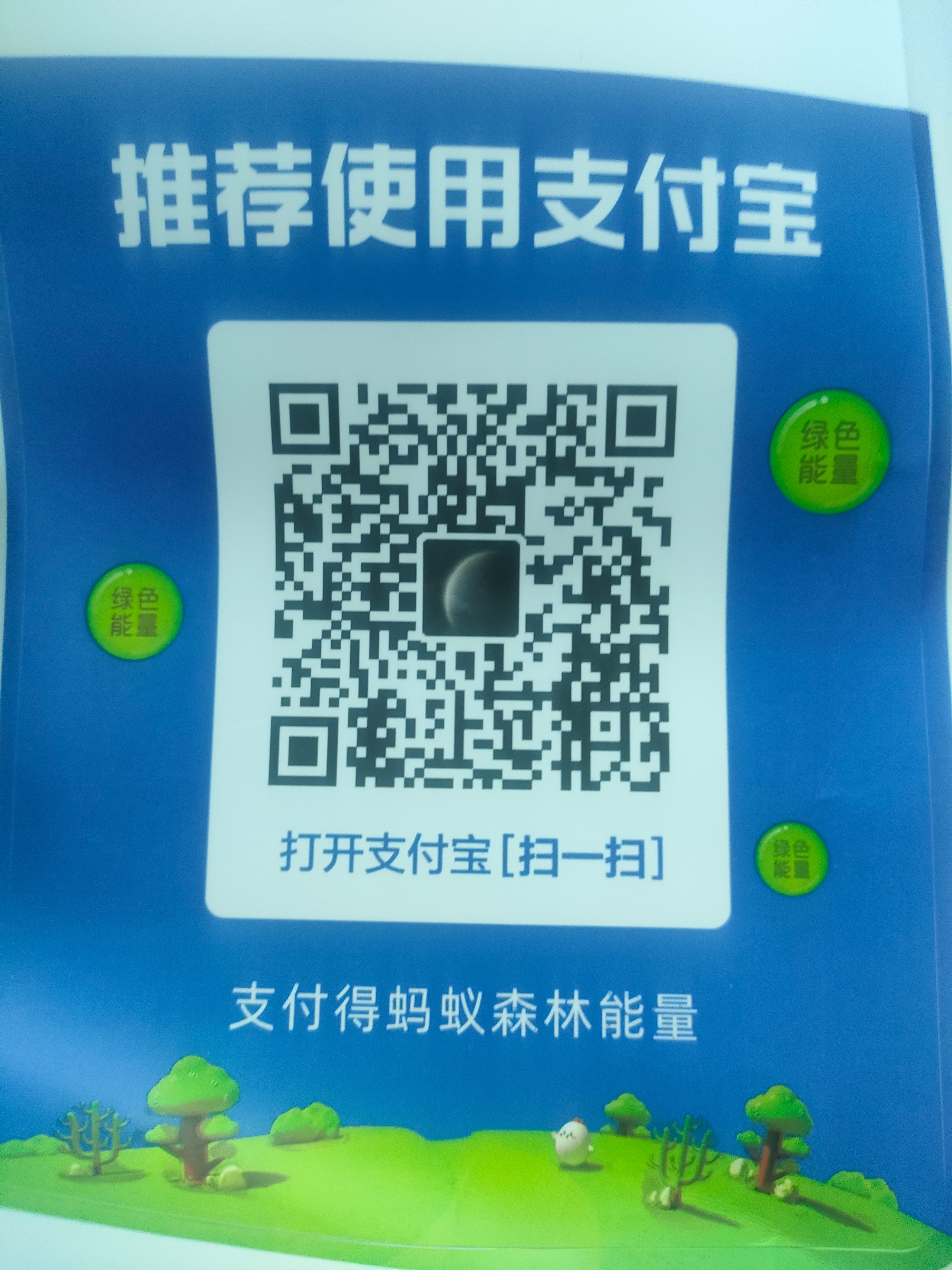 IMG20231225081539.jpg