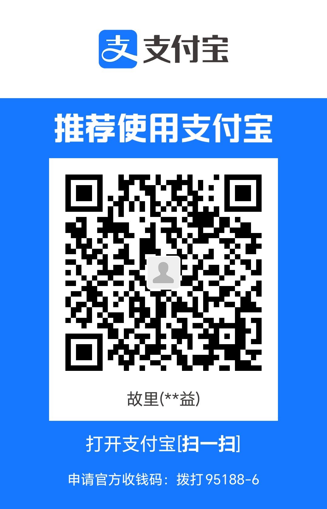 1705250836893.jpg