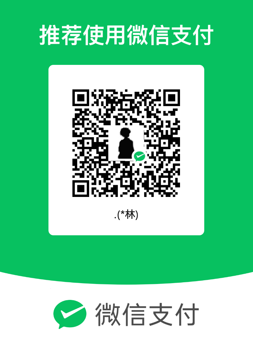 mm_facetoface_collect_qrcode_1708490453382.png