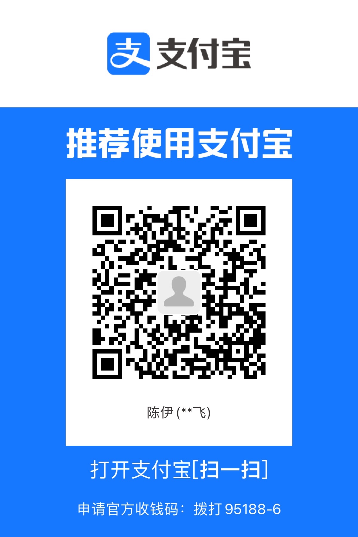C6B9A347-30E2-4346-A256-39635AA808E0.jpeg