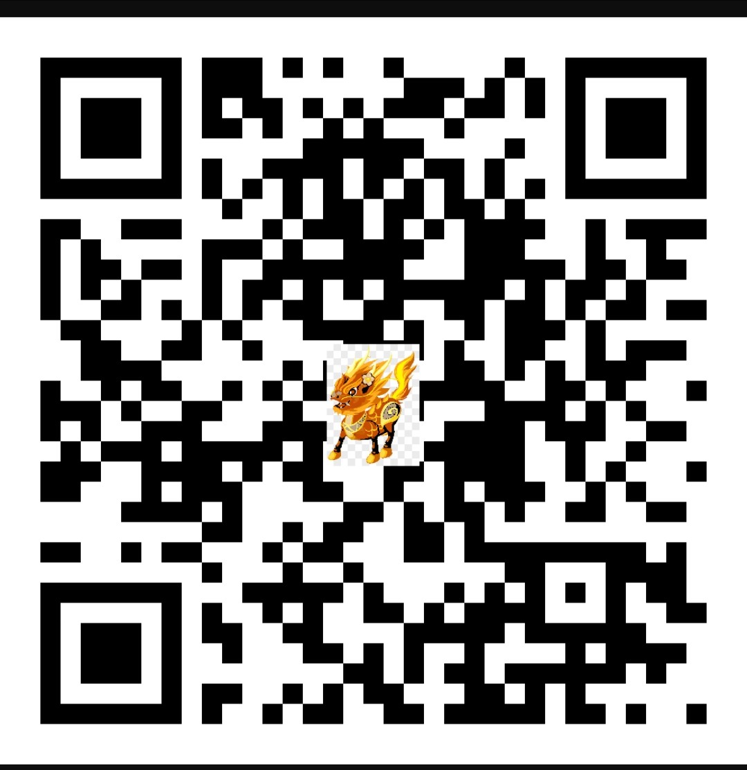 Screenshot_2024-02-22-20-06-28-84_40deb401b9ffe8e1df2f1cc5ba480b12.jpg