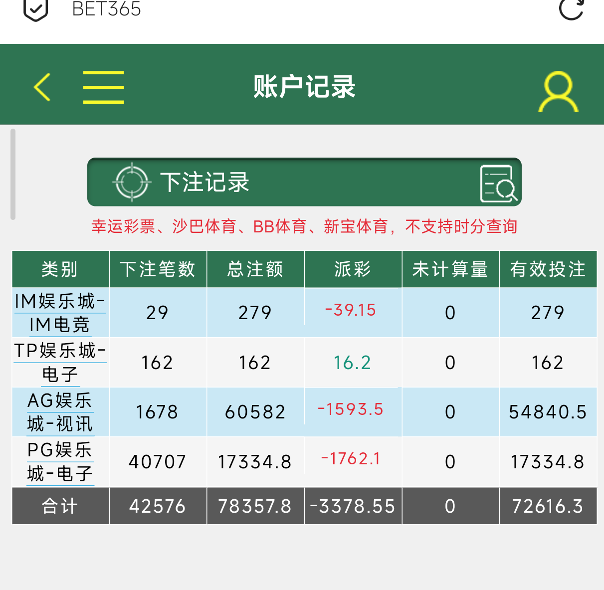 Screenshot_2024-04-12-08-03-42-822_mark.via.png