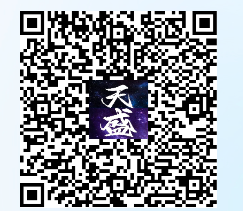Screenshot_2024_0612_203702.png