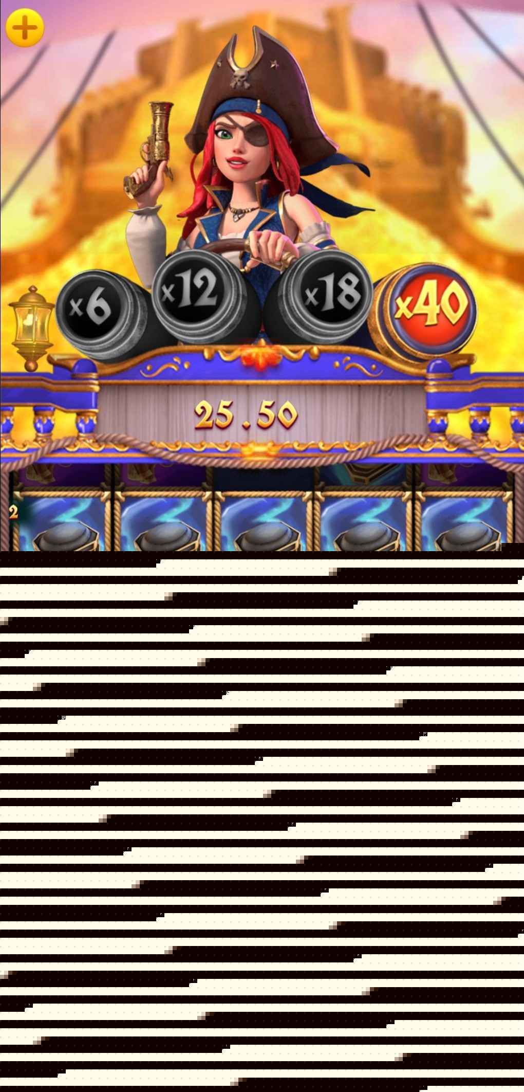 Screenshot_2024-03-01-01-08-19-764_mark.via.jpg